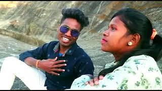 New CG video Gokul Rathia,, Lokesh rathia cg song