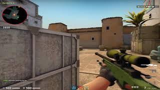 CSGO Skeet.cc invite