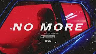 (FREE) *W/HOOK* AJ Tracey x Mabel x UK Garage Type Beat - No More | Free Deep House Type Beat 2021