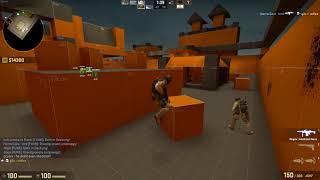 Free Aimware CFG Release | HvH | Hippo$