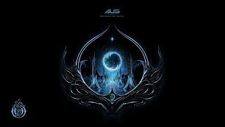 Au5 - Bridges Between [Full Album] | Ophelia Records