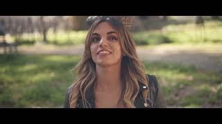 Zerra - Take a chance (Official Video)