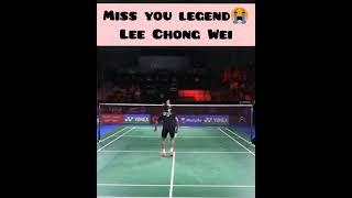 INSANE RALLY (L.C.W) | MISS YOU LEGEND ️ | SPORTSPASSION