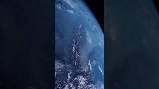 Our amazing planet Earth tiktok ruspace #shorts