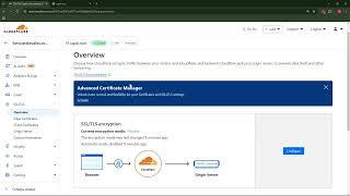 How to Fix 'Too Many Redirects' Error with Cloudflare and Hostinger (2024)