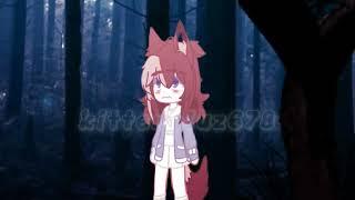 | forest monster | - | gacha club |