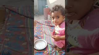 cute baby  sunat tarikay Ko Pura krty huy