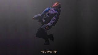 BEGE - SPACEJUMP (OFFICIAL VIDEO)