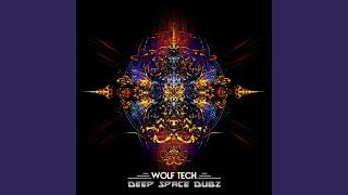 Wolf Tech in Dub (Dub)