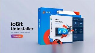 GET FREE IObit Uninstaller 13 PRO Activation Key NOW!