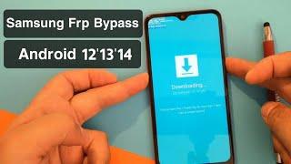 download mode- Samsung Frp Bypass Android 12 13 14 ( 2024 ) Samsung Frp Unlock One Click