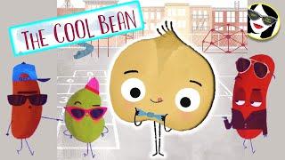 THE COOL BEAN [Food series group]