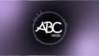 The Jackson 5 - ABC (Joris de Jong remix)