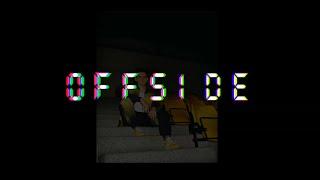 Janusz Walczuk - Offside ale to DRILL | prod.lewsson