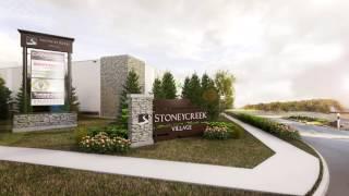 Stoneycreek Village | Fort McMurray - Melcor Developments Ltd.