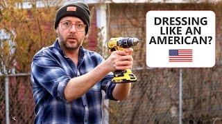 6 American Things I Can No Longer Live Without | PART 3