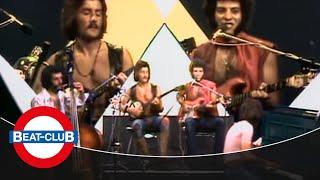 Mungo Jerry - In The Summertime (1970)