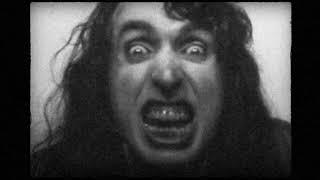 (FREE) Sleepy Hallow x Tiny Tim Sample Drill Type Beat - 'TIP TOE' 142Bpm