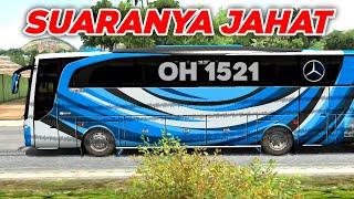 BEDA LAGI SOUND MERCY KULER OH 1521 BUSSID V4.1.2