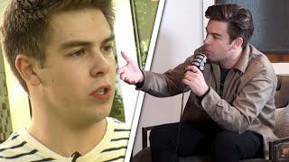 How Cody Ko Made a #1 Most Downloaded App