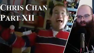 Chris Chan: A Comprehensive History - Part 12 - GenoSamuel2.1