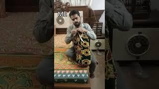 Free mask wali video.mask wali girl.Mask wali larki ki viral video.link in description