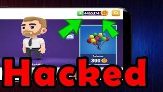 Battlelands Royale BUCKS HACK - UNLIMITED BUCKS! ANDROID/IOS