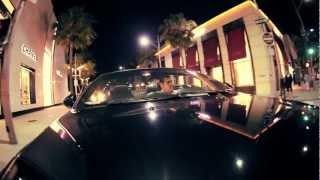 Tigran Asatryan - The Bright Stars (Var Astxer) - NEW 2012 (Official Video)
