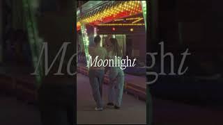 TEASER - Moonlight (+ Full EP drop !)