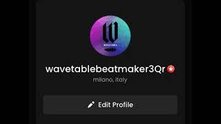 Melodic Trap Drake type beat 147bpm BEATSTARS ONE BUCK FREE TAGGED