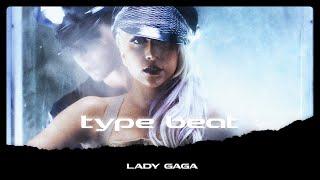 FREE | "Body" / Lady Gaga / Retro Pop TYPE BEAT