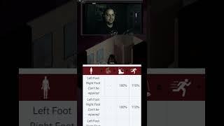 Почему не работают бонусы обуви? #projectzomboid #hibridfeory #выживание