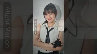 YANG MANA GES #fypシ #fypシ #jkt48 #jeketi48 #freyajkt48 #zeejkt48 #bismillahfyp #foryou