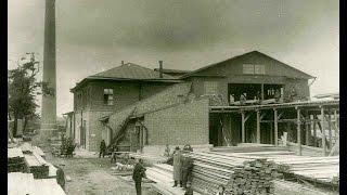 Товарищество Невский лесопильный завод /The Nevsky Sawmill, St. Petersburg, around 1900