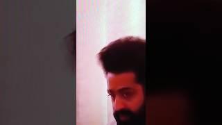 jr NTR and Kalyan ram very emotional about taraka ratna #shortsfeed #viral