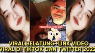 Belatung Viral Di Tiktok - belatung tiktok video - belatung video viral