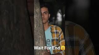 Wait For end #editing #lightroomtone #editingvideo #trending #trendingshorts #viral #viralediting