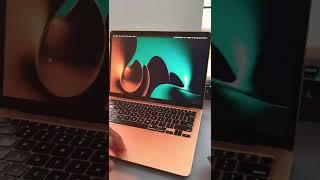 Mac Tips Part 1: 3 useful things mac for Apple MacBook trackpad ￼