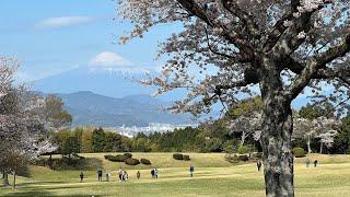 Japan Tour | Spring 2023【4K HDR (HLG)】