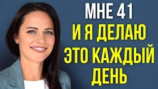 Секрет ИДЕАЛЬНОЙ кожи рук и тела! / Какое эфирное масло поможет забыть о сухости и шелушениях?