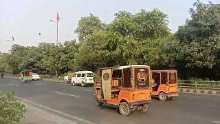 Lahore canal road near zaman park Lahore ||by Iram zohaib ||