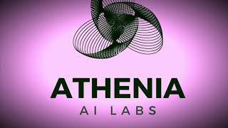 Athenia AI - Lablingo