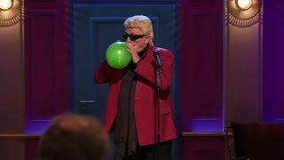 Helium für Heino (LOL Staffel 1)