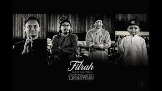 Brainwash - Fitrah dan Ramida (Official Music Video)