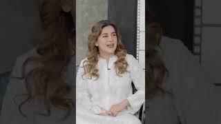 Kubra Khan & Gohar Rasheed Wedding Rumorskubrakhan #goharrasheed #kubrakhanwedding #shorts | SB3Q