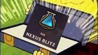 Nexus Blitz.exe