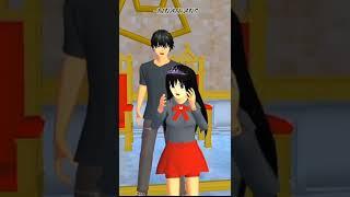 Buat adek lagi dong???!#sakuraschoolsimulator