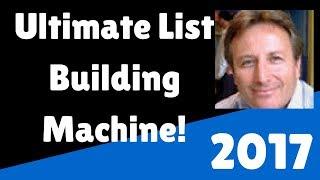 How to Get Massive Leads With Power Lead System + Coolmarketingsoftware.com