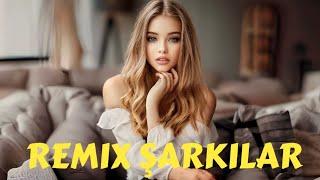 SIKI DUR - En Cok Dinlenen Turkce Pop Sarkilar 2024 / The Most Popular Turkish Songs