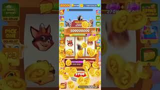 Crazy Fox How To Win Much Spin